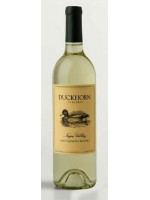 Duckhorn Sauvignon Blanc  Napa Valley 2020  13.5% ABV 750ml